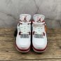Air Jordan 4 Retro OG 'Fire Red' 2020 DC7770 160
