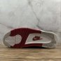 Air Jordan 4 Retro OG 'Fire Red' 2020 DC7770 160