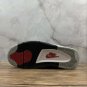 Air Jordan 4 Retro OG 'White Cement' 2016 840606 192