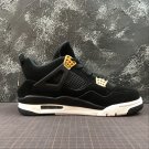 Air Jordan 4 Retro 'Royalty' 308497 032