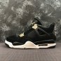 Air Jordan 4 Retro 'Royalty' 308497 032