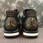 Air Jordan 4 Retro 'Royalty' 308497 032