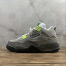 Air Jordan 4 Retro SE 'Neon 95' CT5342 007
