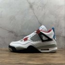 Air Jordan 4 Retro SE 'What The 4' CI1184 146