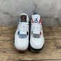 Air Jordan 4 Retro SE 'What The 4' CI1184 146