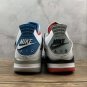 Air Jordan 4 Retro SE 'What The 4' CI1184 146
