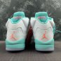 Air Jordan 5 Light Aqua - 440892 100