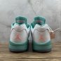 Air Jordan 5 Retro 'Light Aqua' 440892 100