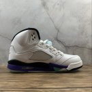 Air Jordan 5 Retro NRG 'Fresh Prince' AV3919 135