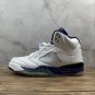 Air Jordan 5 Retro NRG 'Fresh Prince' AV3919 135