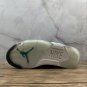 Air Jordan 5 Retro NRG 'Fresh Prince' AV3919 135