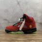 Air Jordan 5 Retro SE 'What The' CZ5725 700