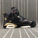 Air Jordan 6 Retro 'Chinese New Year' AA2492 021