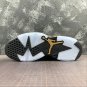 Air Jordan 6 Retro 'Defining Moments' 2020 CT4954 007