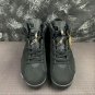 Air Jordan 6 Retro 'Defining Moments' 2020 CT4954 007