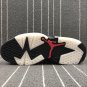 Air Jordan 6 Retro 'Chinese New Year' AA2492 021
