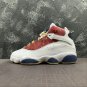 Air Jordan 6 RIngs 322992-163