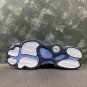 Air Jordan 6 Rings GG 'UNC' 323399 115