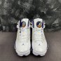 Air Jordan 6 Rings 'Hollywood' 322992 152