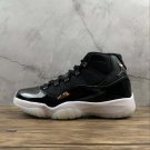 Air Jordan 11 Retro '25th Anniversary' CT8012 011
