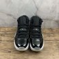 Air Jordan 11 Retro '25th Anniversary' CT8012 011