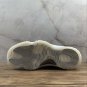 Air Jordan 11 Retro '25th Anniversary' CT8012 011