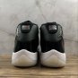 Air Jordan 11 Retro '25th Anniversary' CT8012 011