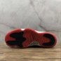 Air Jordan 11 Retro 'Bred' 2019 378037 061