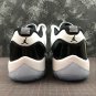 Air Jordan 11 Retro Low 'Concord' 528895 153