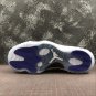 Air Jordan 11 Retro Low 'Concord' 528895 153