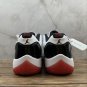 Air Jordan 11 Retro Low 'Concord-Bred' AV2187 160