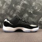 Air Jordan 11 Retro Low 'Infrared 23' 528895 023