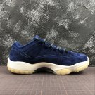 Air Jordan 11 Retro Low 'RE2PECT' AV2187 441