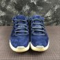 Air Jordan 11 Retro Low 'RE2PECT' AV2187 441