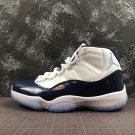 Air Jordan 11 Retro 'Win Like '82' 378037 123