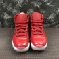 Air Jordan 11 Retro 'Win Like '96' Sample 378037 623 S