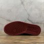 Jordan 1 Retro High Fearless UNC Chicago - CK5666-100
