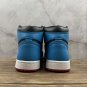 Jordan 1 Retro High NC to Chi Leather (W) - CD0461-046
