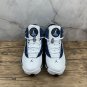 Jordan 6 Rings 'Flint' 322992 141