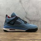 Travis Scott x Air Jordan 4 Retro 'Cactus Jack' 308497 406