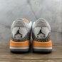 Wmns Air Jordan 3 Retro 'Laser Orange' - CK9246 108