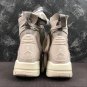 Wmns Air Jordan 3 RTR EXP Lite BQ8394 002