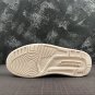 Wmns Air Jordan 3 RTR EXP Lite 'Sail Blue Void' BQ8394-100
