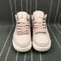 Wmns Air Jordan 3 SE 'Particle Beige' AH7859 205