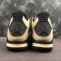 Wmns Air Jordan 4 Retro 'Mushroom' AQ9129 20