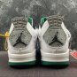 Wmns Air Jordan 4 Retro 'Mushroom' AQ9129 20Wmns Air Jordan 4 Retro 'Mushroom' AQ9129 200