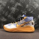 2019 Nike Zoom KD 12 EP “Fashion” AR4230-400