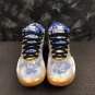 2019 Nike Zoom KD 12 EP âFashionâ AR4230-400