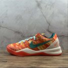 'All Star - Extraterrestrial' Sport Pack - Nike - 587580 800