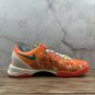 'All Star - Extraterrestrial' Sport Pack - Nike - 587580 800